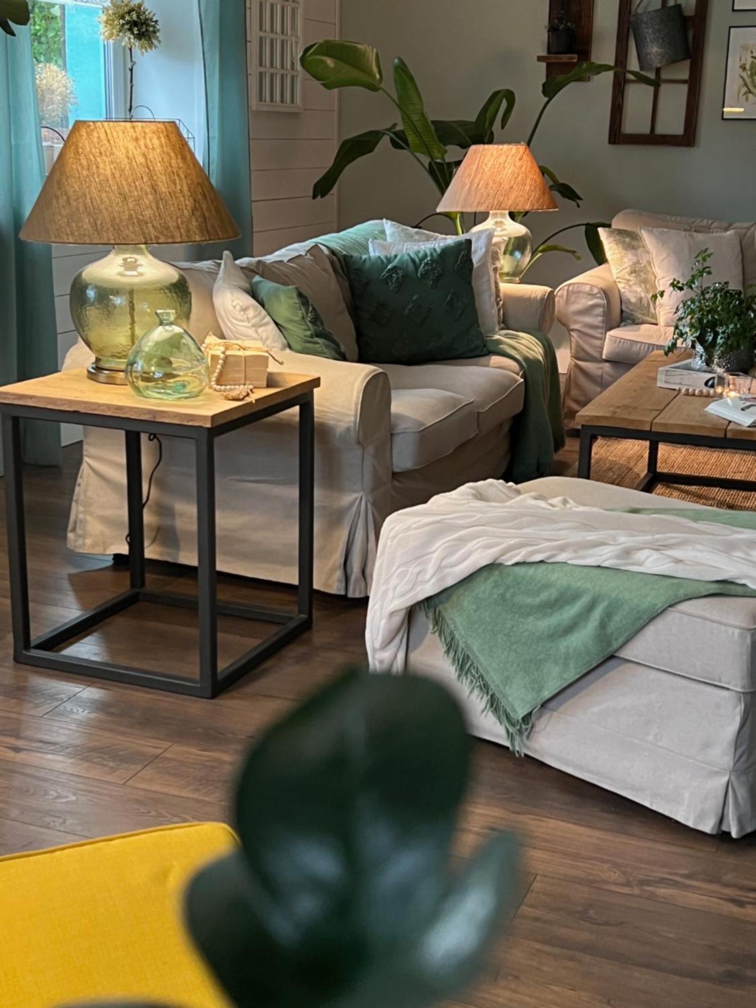 Orchardhouse Farmhouse, Wellness Chrast  Экстерьер фото