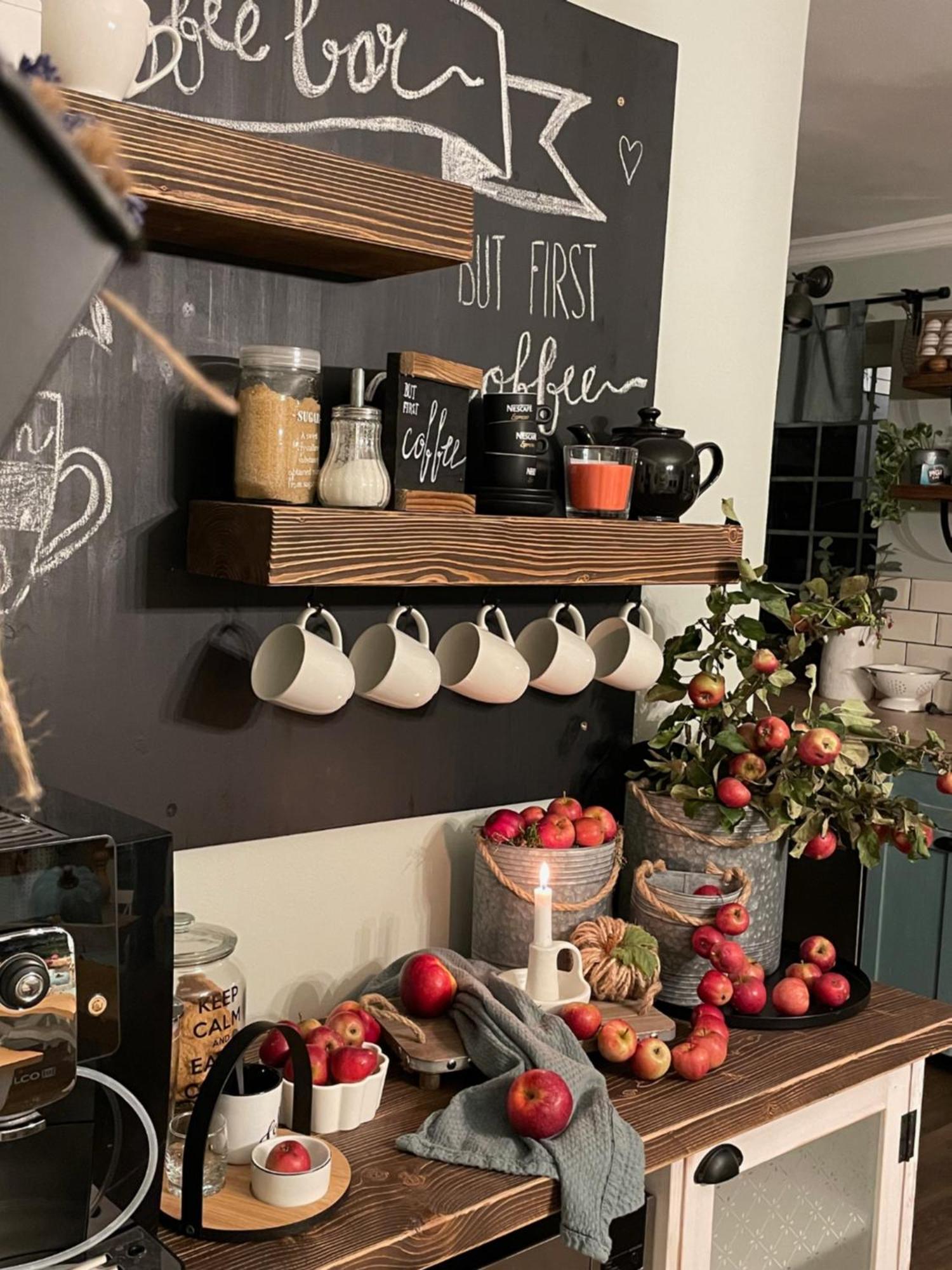Orchardhouse Farmhouse, Wellness Chrast  Экстерьер фото