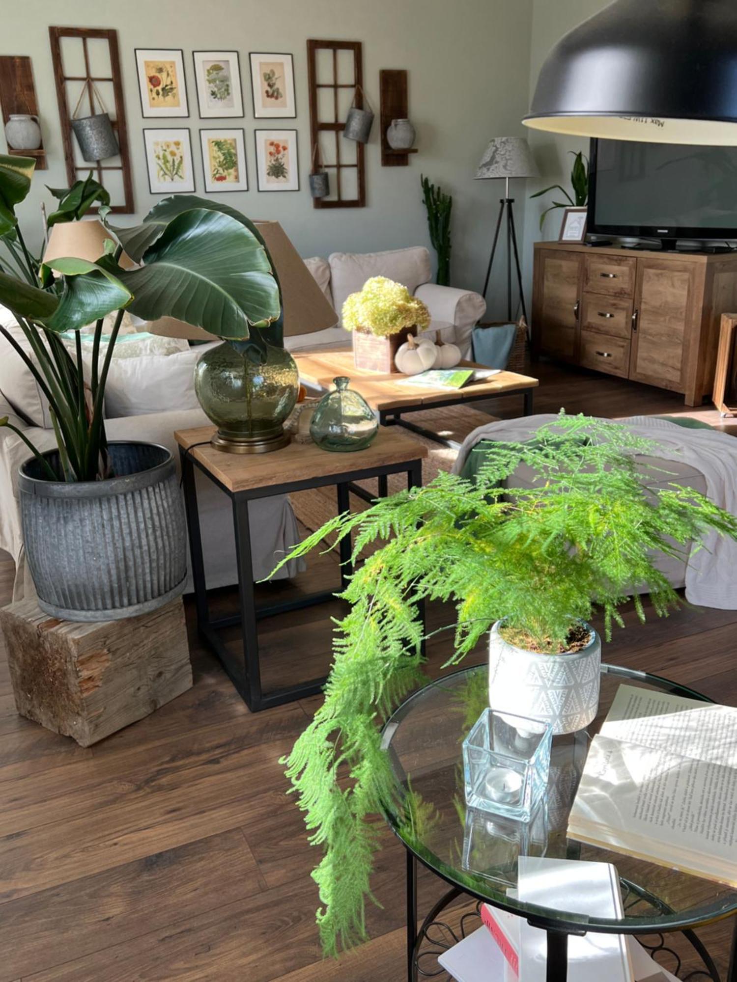 Orchardhouse Farmhouse, Wellness Chrast  Экстерьер фото